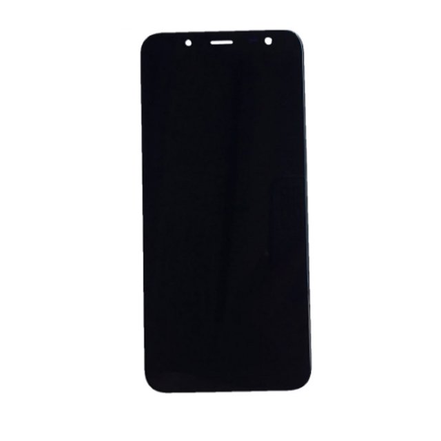 Matsuzay Ensamblaje de pantalla táctil de teléfono, Manual electrónico, pantalla LCD, reparación de digitalizador, reemplazo de Panel, reemplazo de Teléfono y Comunicación