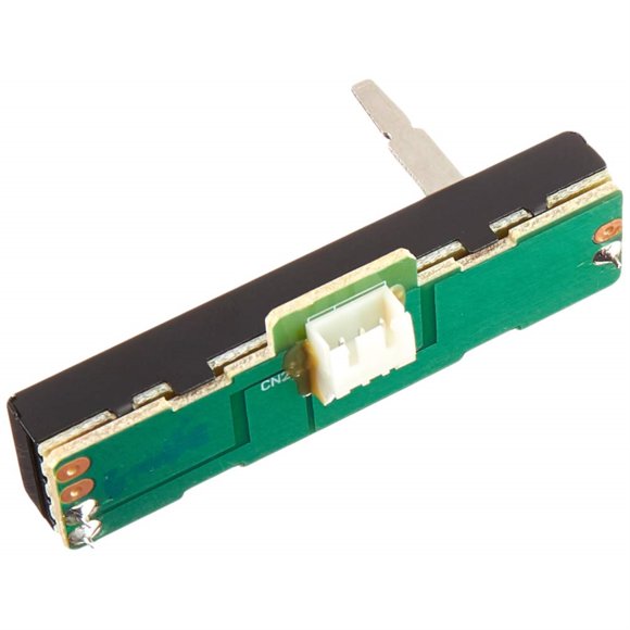 DJTECH XFADER pour IMIX SRS/VT101/MIX101