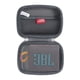thumbnail image 1 of Funda de viaje Hermitshell para altavoz JBL Go 3/JBL Go 3 Eco, 1 of 6