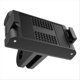 thumbnail image 2 of For Camera Magnetic Fork Adapter Quick Release, 2 of 5