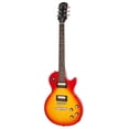 thumbnail image 1 of Guitarra Eléctrica EpiPhone Les Paul Studio E1 Hcs Cutaway, 1 of 4