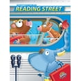 thumbnail image 1 of Pre-Owned Reading 2011 Student Edition (Hardcover) Grade 1.1 (Hardcover) 0328455555 9780328455553, 1 of 1