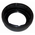 thumbnail image 1 of Crown Automotive Variable Valve Timing Solenoid Gasket 4893803AA OE Replacement; Black; Rubber, 1 of 2