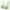 Green, variant on cfhntfmh Front Closure Bras for Women Underwire Adjustable Strap Everyday Bras Comfort V Neck Push up Bralettes