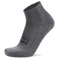 thumbnail image 1 of Calcetines Balega Hidden Comfort Quarter para running y entrenamiento, talla mediana, 1 of 8