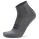 thumbnail image 1 of Calcetines Balega Hidden Comfort Quarter Deportivos Talla Extra Grande, 1 of 8