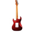 thumbnail image 3 of Guitarra Eléctrica Stratocaster Hh Jet Js500 Rds Red Sparkling Jet Js500, 3 of 4