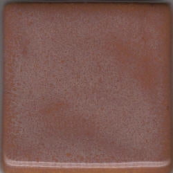 Coyote Glaze - JB Brown - MBG066-P