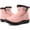 Pink, variant on Womens Warm Fur Lined Winter Snow Boots Waterproof Ankle Boots Outdoor Booties Comfortable Shoes for Women