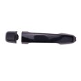 thumbnail image 2 of Manija exterior de puerta trasera izquierda para Prado Land Cruiser 2010 - 2017 69211-60090 Nuevo, 2 of 5