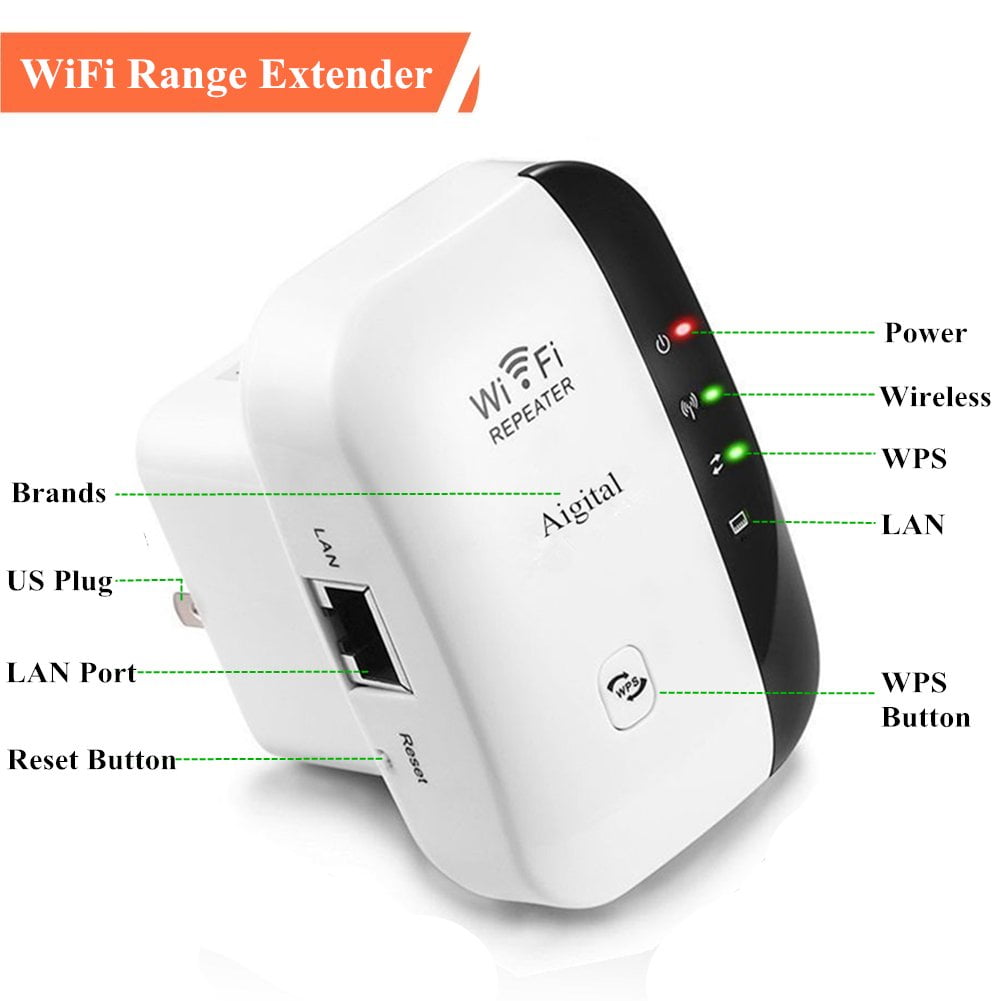 wifi speed booster for pc wifi speed booster for pc
