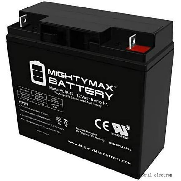 6 Fm 17 Battery 6-fm-17-battery