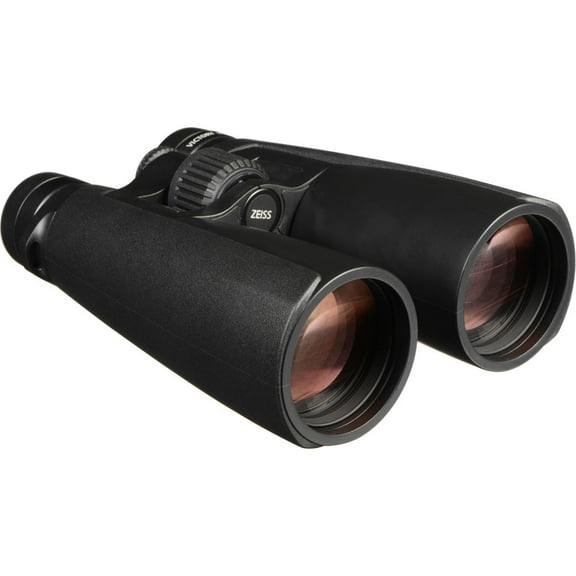 ZEISS 10x54 Victory HT Binocular 525629-0000-000