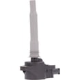thumbnail image 2 of For Mercedes CLK63 E63 SL63 SLS C63 ML63 AMG 2007-2015 Ignition Coil - BuyAutoParts, 2 of 7
