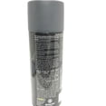 thumbnail image 2 of VHT SP954-4 PACK CHARCOAL GRAY Vinyl Dye Carpet Dashboards Vinyl Seats - 11oz Aerosol, 2 of 3