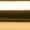Chrome Gold, variant on 2Pcs 5"x10" Chevy Emblem Bowtie Brushed Aluminum Silver Vinyl Wrap Sticker Decal Film Sheet