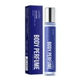 thumbnail image 1 of Buy 2 Get 3! Women's Lasting Dating, Perfume, Lasting Rolling Ball, Perfume Pheromone, Suitable For Dating And Leisure 10ml, 1 of 2