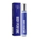 thumbnail image 1 of Perfume Feromonas Perfume Para Mujer Perfume Para Hombre Perfumes Para Ella Perfumes Para Hombre Perfumes Originales Para Mujer Set De Perfumes Para Mujer Perfume Duradero Para Citas, Perfume, Lasting, 1 of 2