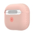 thumbnail image 2 of Funda Incase Reform Sport para AirPods de tercera generación, Rose Coral, 2 of 5
