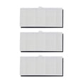 thumbnail image 1 of Main Roller BrushDust Bags For Laresar For L6 Pro For For For Ultenic T10 Robot Vacuum, 1 of 4