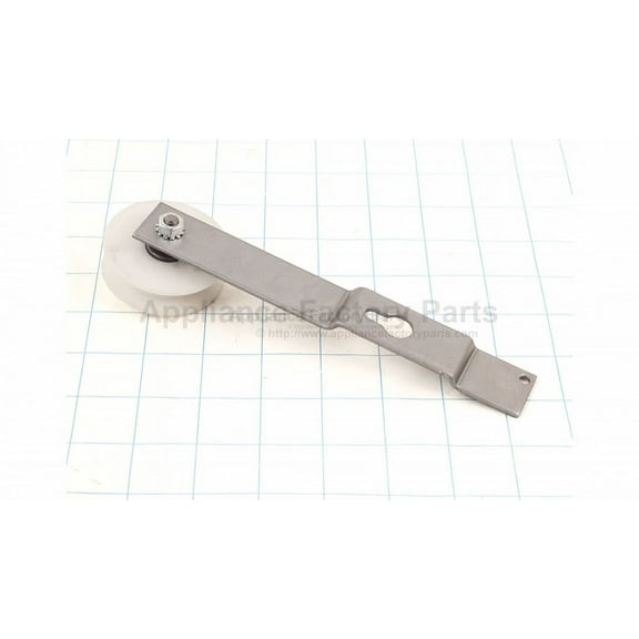 Appliance Factory Parts IDLER ARM ASSY IDLER ARM ASSYWPULLEY  5304507499
