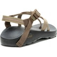 thumbnail image 5 of Chaco Z/2 Adjustable Strap Classic Sandal Men, 5 of 7