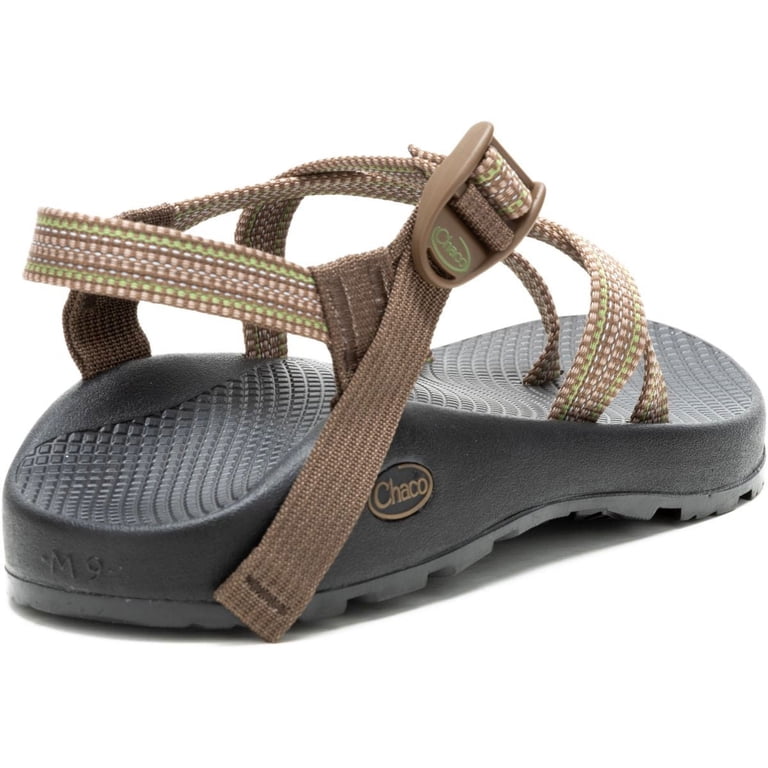 Chaco Z/2 Adjustable Strap Classic Sandal Men - Walmart.com display picture 1