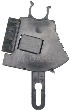 SLS-002 Premium Stop Brake Light Switch