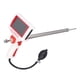 thumbnail image 1 of Pistola De Inseminación Artificial Animal, Herramienta De Inseminación Visual Cámara De 1MP Enchufe Europeo 100-240V Funciones Múltiples Para Tubo De 0,25 Ml Y 0,5 Ml, 1 of 7