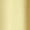 Bright yellow, variant on One Shoulder Satin Maxi Dress S-XXL Elegant A Line Evening Gown
