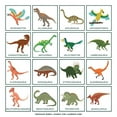 thumbnail image 2 of Bingo Dinosaure, 2 of 4