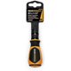thumbnail image 5 of Destornillador GEARWRENCH 80005H Phillips 1.5" de Material Dual, 5 of 9