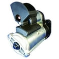 thumbnail image 4 of John Deere Utility Tractor New Starter Motor fits 5105 5200 5300 5310 5320 5400 5500 820 920 930, 4 of 4