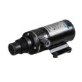 thumbnail image 1 of Bomba Albin Aguas Residuales 43L (11.5 GPM) - 12V, 1 of 2