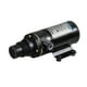 thumbnail image 1 of Bomba Albin Aguas Residuales 43L (11.5 GPM) - 12V, 1 of 2