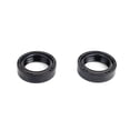 thumbnail image 1 of Retenes de suspension para moto FT125 Cargo 125 27-39-10.5, 1 of 2