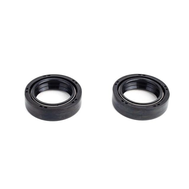 Retenes de suspension para moto FT125 Cargo 125 27-39-10.5
