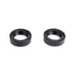 thumbnail image 1 of Retenes de suspension para moto FT125 Cargo 125 27-39-10.5, 1 of 2