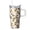 chicken-78, variant on 20oz Hen Chicken Tumbler with Handle Cool Birthday Christmas Gift for Chicken Lovers Women Men Insulated Travel Mug Cup Holder Friendly Wide Mouth for Ice Hot Tea Cold Water Daily Hydration