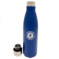 thumbnail image 2 of Rangers FC Crest Thermal Flask, 2 of 2