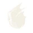 thumbnail image 4 of Hard Candy, Brows Now, Sculpting Brow Wax, Clear, 4 of 6