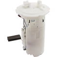 thumbnail image 3 of Fuel Pump Compatible with 2002-2006 Nissan Sentra 4Cyl 1.8L 2.5L In-Tank With Sending Unit, 3 of 5