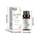 thumbnail image 4 of Xihbxyly Aceite de Mirra, Aceite Hidratante Natural, Esencial Nutritivo para El Cuidado de La Piel, Calmante para La Piel, Uso En Aromaterapia, para Todo Tipo de Piel, Frasco de 10 Ml, 4 of 7