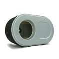 thumbnail image 5 of The ROP Shop Air Filter for Ryobi 452cc Engine 8P92ZU, 8P92ZUA, Yard Machines ZT 17AQNAMU029, 5 of 8