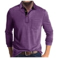 thumbnail image 1 of T Shirts for Men Fashion Tall Size Shirts for Men T Shirts for Men Loose Fit T Shirts Tall Men Transfer Paper for T Shirts Cropped T Shirts for Men Short Sleeve T Shirts for Men Mens Big And Tall, 1 of 4