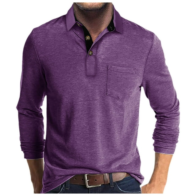 T Shirts for Men Fashion Tall Size Shirts for Men T Shirts for Men Loose Fit T Shirts Tall Men Transfer Paper for T Shirts Cropped T Shirts for Men Short Sleeve T Shirts for Men Mens Big And Tall
