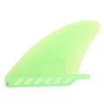 thumbnail image 3 of Surfboard Fin,Tracking Fin Flexible Stable Surfboard Tail Rudder Surf Fin Achieve More, 3 of 8