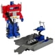 thumbnail image 1 of Figura de acción Transformers Toys Retro G1 Optimus Prime de 6.2 pulgadas para niños y niñas de 8 años en adelante, 1 of 4