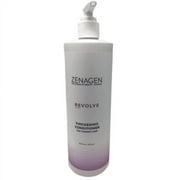 Zenagen - Revolve - Thickening Conditioner for Thinning Hair 16 fl oz