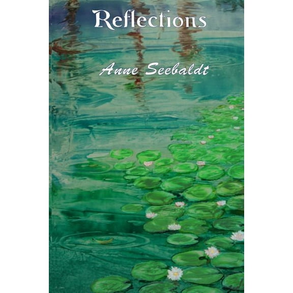 Reflections, (Paperback)